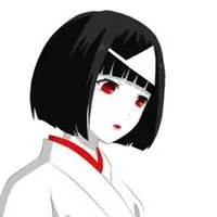 夜行者